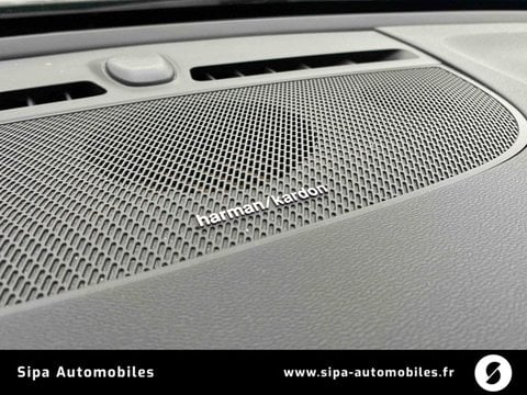 Voitures D'occasion À Mérignac | Volvo Xc40 B3 163 Ch Dct7 Ultimate 5P