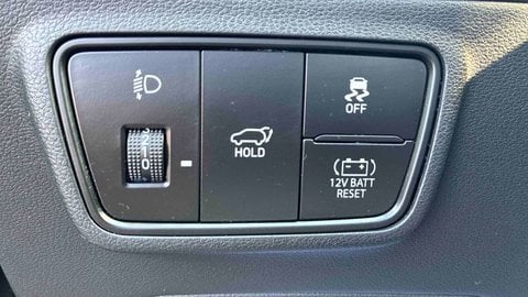 Voitures D'occasion À Villenave-D'ornon | Hyundai Tucson 1.6 T-Gdi 230 Hybrid Bva6 Executive 5P