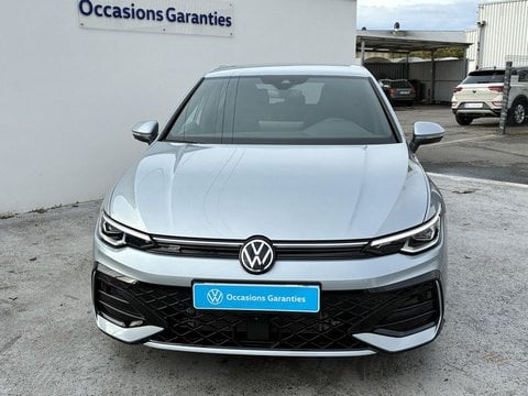 Voitures D'occasion À Lescar | Volkswagen Golf 1.5 Etsi Evo2 150 Dsg7 R-Line Edition 5P