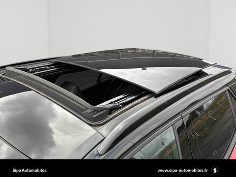 Voitures D'occasion À Mérignac | Peugeot 2008 Puretech 130 S&S Eat8 Gt 5P