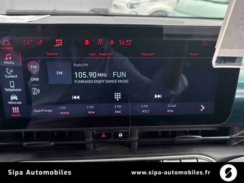 Voitures D'occasion À Muret | Fiat 500 E 95 Ch Nouvelle 3P