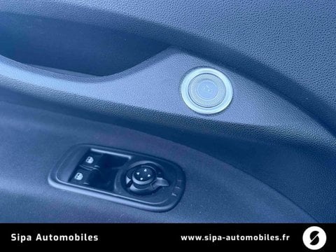 Voitures D'occasion À Villenave-D'ornon | Fiat 500 E 95 Ch Nouvelle 3P