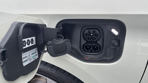 Voitures D'occasion À Lescar | Cupra Leon Ehybrid 204 Ch Dsg6 V 5P