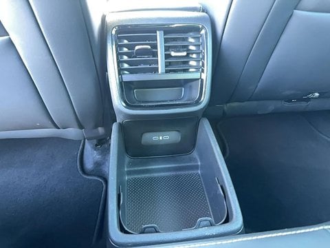 Voitures D'occasion À Tarbes | Škoda Octavia Break Combi 2.0 Tdi 150 Ch Scr Dsg7 Sportline 5P