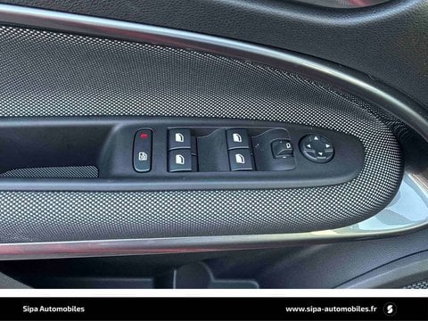 Voitures D'0Km À Libourne | Fiat 600 T-Gen 3 1.2 Hybrid 110Ch Edct6 Icône 5P