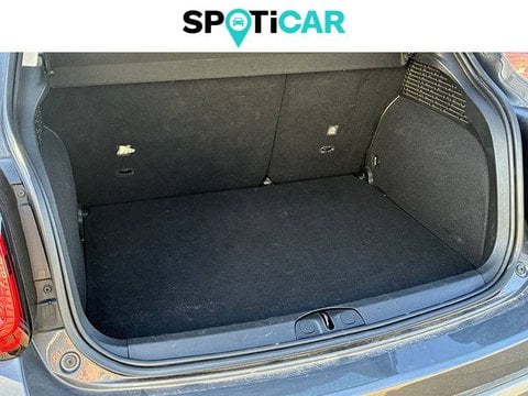 Voitures D'occasion À Lescar | Fiat 500X 1.3 Firefly Turbo T4 150 Ch Dct Cross 5P