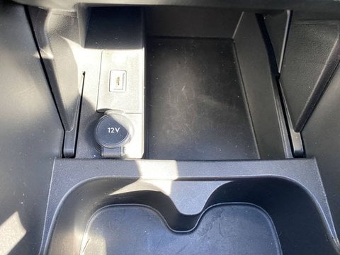 Voitures D'occasion À Mont-De-Marsan | Ds Ds 4 Ds4 Hybride E-Tense 225 Eat8 Performance Line+ 5P