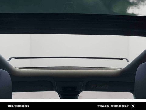 Voitures D'0Km À Mérignac | Honda Zr-V E:hev 2.0 I-Mmd Advance 5P