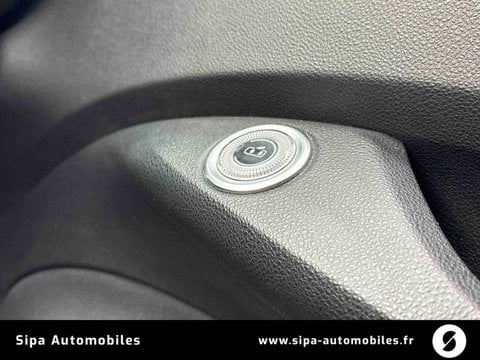 Voitures D'occasion À Toulouse | Fiat 500 E 95 Ch Nouvelle 3P