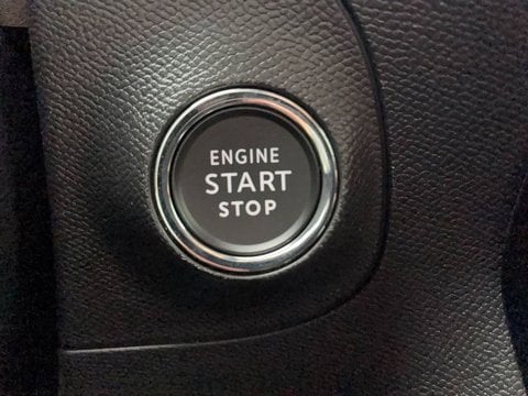 Voitures D'occasion À Muret | Opel Mokka Electrique 136 Ch & Batterie 50 Kwh Gs Line 5P