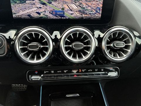 Voitures D'occasion À Le Bouscat | Mercedes-Benz Gla Classe 250 E 8G-Dct Amg Line 5P