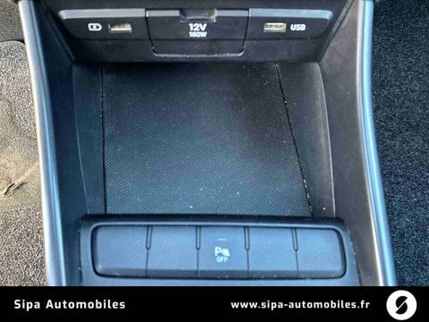 Voitures D'occasion À Toulouse | Hyundai I20 1.2 84 Initia 5P