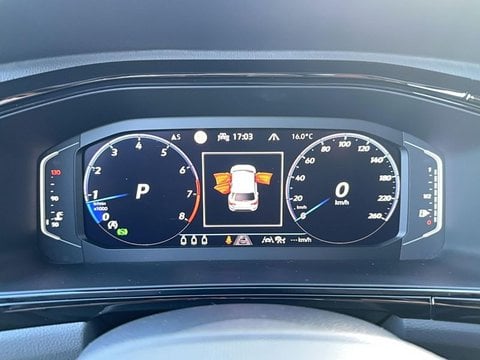 Voitures D'occasion À Tarbes | Volkswagen T-Roc 1.5 Tsi Evo2 150 Start/Stop Dsg7 R-Line Edition 5P