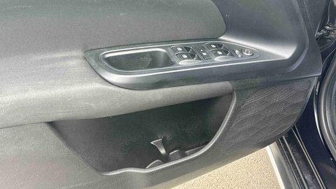 Voitures D'occasion À Villenave-D'ornon | Fiat Tipo Sw 1.5 Firefly Turbo 130 Ch S&S Dct7 Hybrid ...