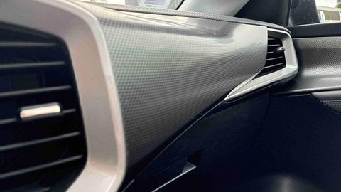 Voitures D'occasion À Muret | Opel Mokka 1.2 Turbo 100 Ch Bvm6 Elegance 5P