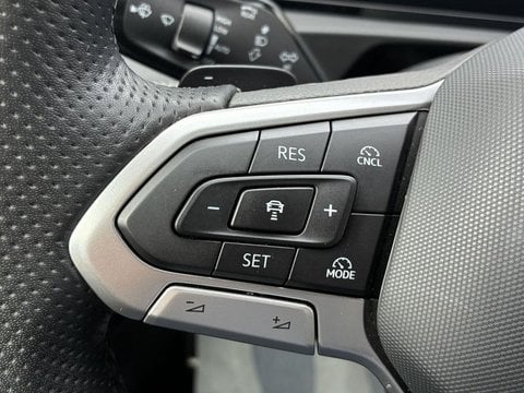 Voitures D'occasion À Lescar | Volkswagen Tiguan 1.5 Ehybrid 204Ch Dsg6 R-Line Edition 5P