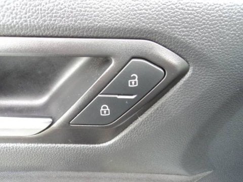 Voitures D'occasion À Tarbes | Volkswagen T-Roc 2.0 Tdi 116 Start/Stop Bvm6 Life Business 5P