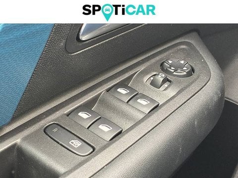 Voitures D'occasion À Lescar | Citroën C4 E- 136 Ch Automatique Feel Pack 5P