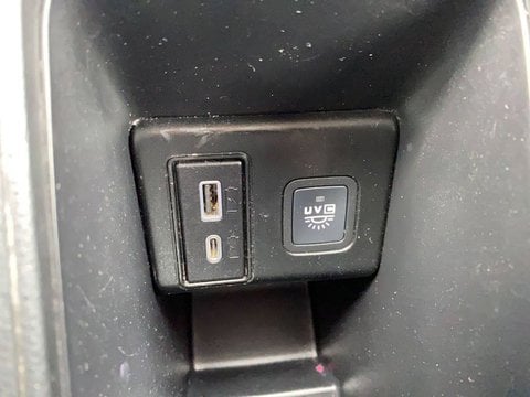 Voitures D'occasion À Toulouse | Fiat 500 Iii E 95 Ch (Red) 3P