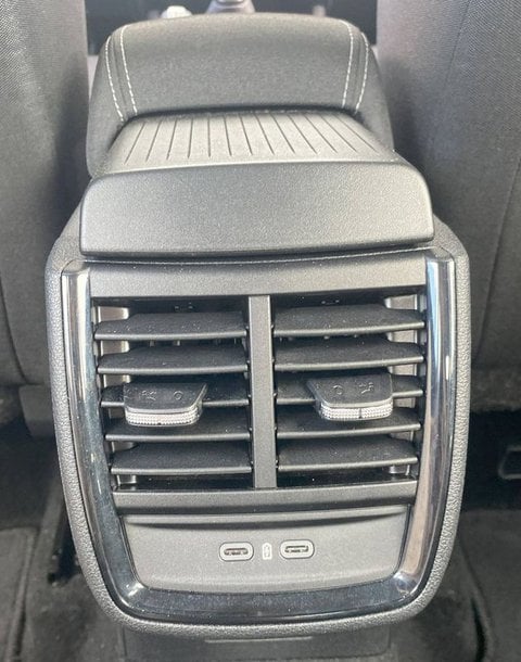 Voitures D'occasion À Lescar | Škoda Kamiq 1.0 Tsi Evo 2 116 Ch Bvm6 Selection 5P