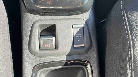 Voitures D'0Km À Toulouse | Opel Corsa 1.2 Turbo Hybrid 145 Ch E-Dct6 Gs 5P