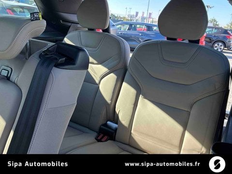 Voitures D'occasion À Lormont | Volvo Ex90 Twin Awd 408 Ch 1Edt Ultra 5P