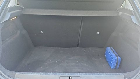 Voitures D'occasion À Muret | Opel Corsa 1.2 75 Ch Bvm5 5P