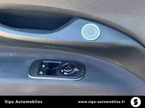 Voitures D'occasion À Toulouse | Fiat 500 Iii Electrique E 118 Ch Nouvelle 3P