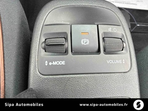 Voitures D'occasion À La-Teste-De-Buch | Fiat 500 Iii Electrique 500C E 95 Ch Nouvelle 2P