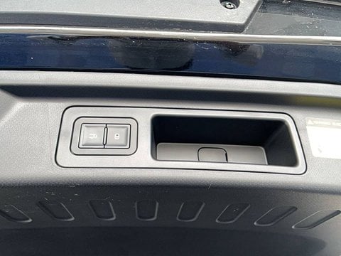 Voitures D'0Km À Fenouillet | Byd Atto 3 60,5 Kwh 204 Ch Design 5P