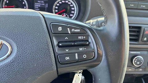 Voitures D'occasion À Muret | Hyundai I10 1.0 67 Bvr Intuitive 5P