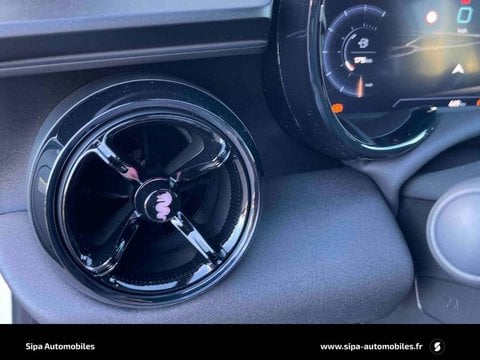 Voitures D'0Km À Mérignac | Alfa Romeo 145 Junior 1.2 Ibrida Ch Edct6 Speciale 5P