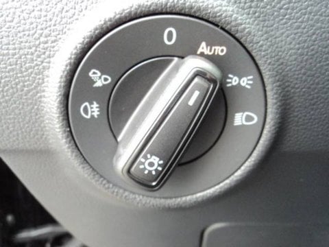Voitures D'occasion À Tarbes | Volkswagen T-Roc 1.0 Tsi 116 Start/Stop Bvm6 Life 5P