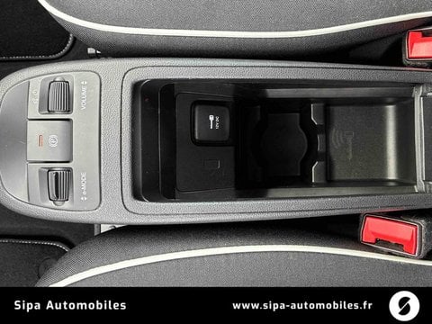 Voitures D'occasion À Villenave-D'ornon | Fiat 500 E 95 Ch Nouvelle 3P