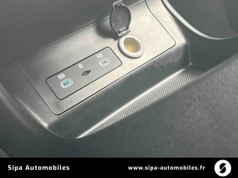 Voitures D'0Km À Mérignac | Byd Sealion 5 Dm-I Sealion 5 1.5L Dm-I 212 Ch Phev Design 5P