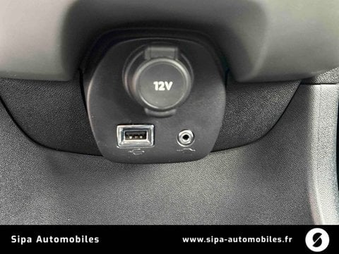 Voitures D'occasion À Muret | Citroën C1 Puretech 82 Feel 5P