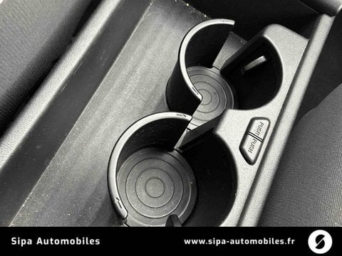 Voitures D'occasion À Muret | Hyundai Kona Hybrid 141 Creative 5P