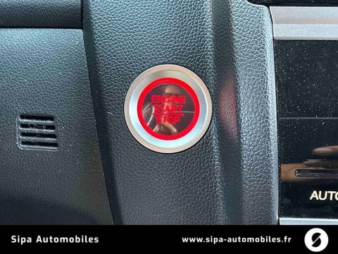 Voitures D'occasion À Mérignac | Honda Jazz 1.3 I-Vtec Exclusive 5P