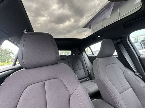 Voitures D'0Km À Labège | Volvo C40 Recharge Extended Range 252 Ch 1Edt Ultimate 5P