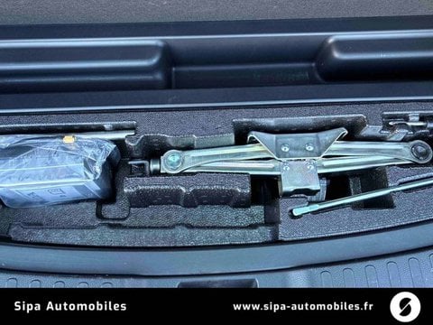 Voitures D'occasion À Mérignac | Honda Cr-V Hybrid 2.0 I-Mmd 2Wd Elegance 5P