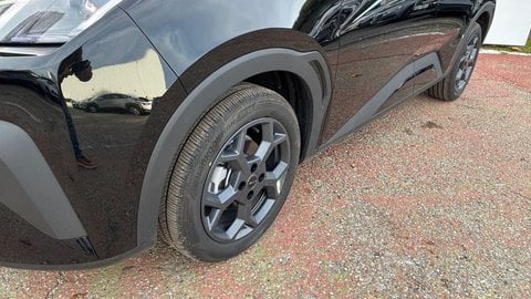 Voitures D'0Km À Le Bouscat | Byd Dolphin Surf 43.2 Kwh 156 Ch Comfort 5P