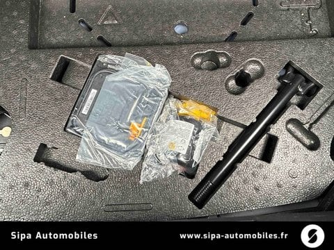 Voitures D'occasion À Muret | Renault Clio E-Tech Full Hybrid 145 Esprit Alpine 5P