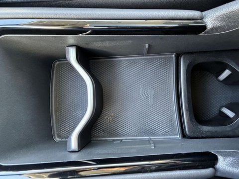 Voitures D'occasion À Lescar | Volkswagen Tiguan 2.0 Tdi 150Ch Dsg7 Elegance 5P
