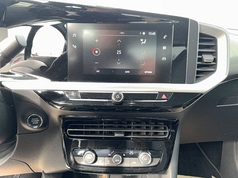 Voitures D'occasion À Muret | Opel Mokka Electrique 136 Ch & Batterie 50 Kwh Elegance 5P