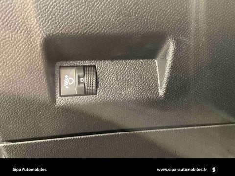 Voitures D'0Km À Mérignac | Lancia Ypsilon Electrique Iii H.f. Performance 280Ch Hf 5P