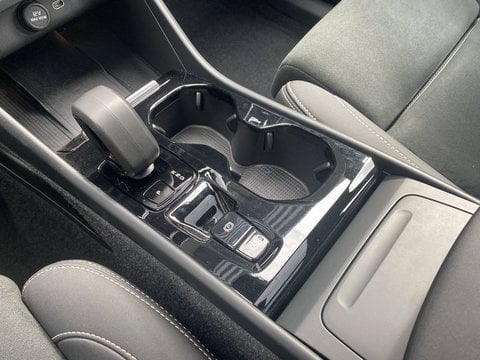 Voitures D'occasion À Labège | Volvo Xc40 B3 163 Ch Dct7 Ultimate 5P