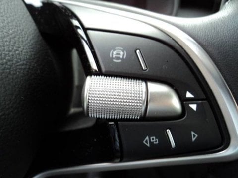 Voitures D'occasion À Tarbes | Škoda Kamiq 1.0 Tsi Evo 2 116 Ch Bvm6 Selection 5P