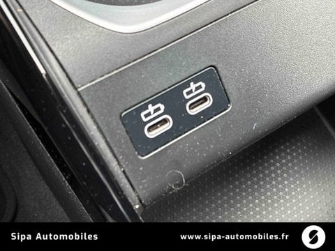 Voitures D'occasion À Le Bouscat | Bmw X2 Sdrive 20D 163Ch Dkg7 M Sport 5P