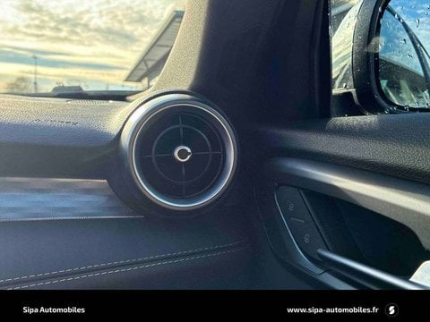 Voitures D'0Km À Mérignac | Alfa Romeo Tonale 1.3 Ibrida Plug-In 280Ch At6 E-Q4 Veloce 5P