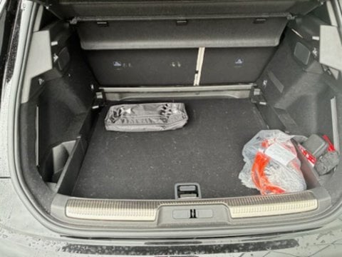 Voitures D'occasion À Lescar | Ds Ds 7 Crossback Ds 7 Hybride Rechargeable E-Tense 360 Eat8 4X4 ...